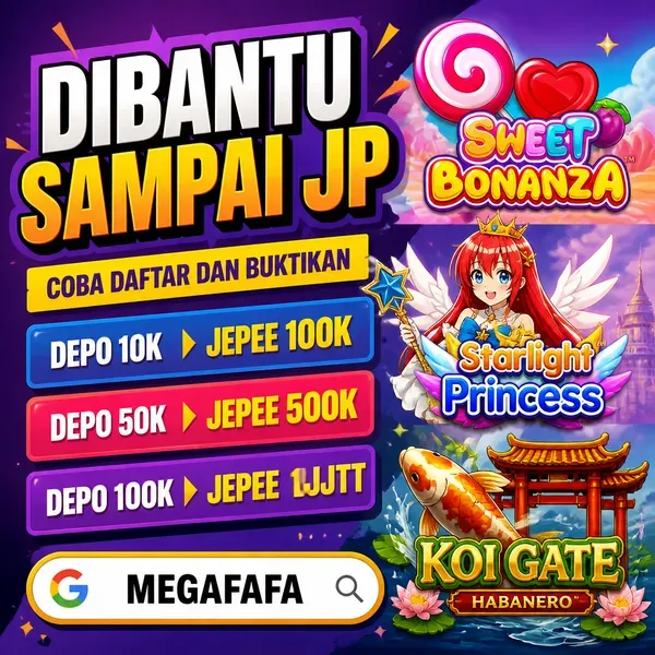 aplikasi slot 88